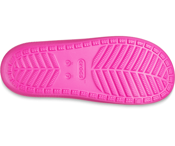 Crocs Classic Sandal 2.0 #209403 Juice