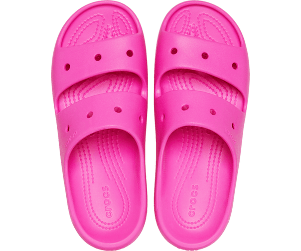 Crocs Classic Sandal 2.0 #209403 Juice