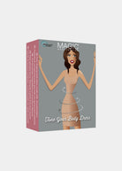 shapewear  ireland