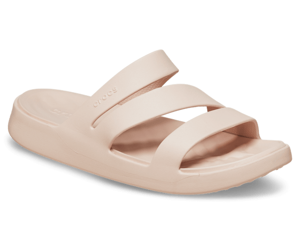 Crocs Sandal Getaway Strappy
