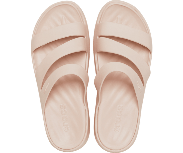 Crocs Sandal Getaway Strappy