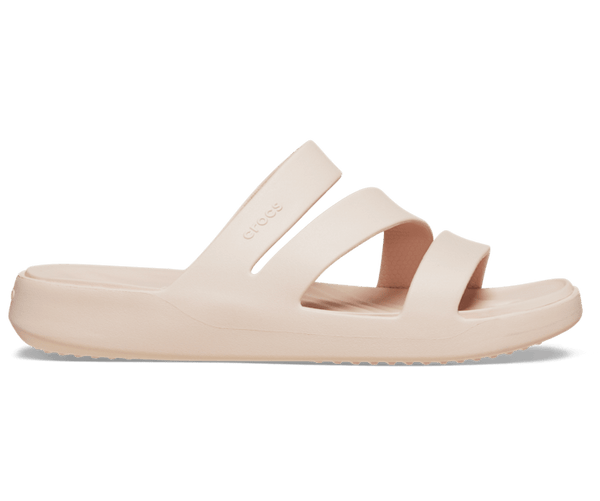 Crocs Sandal Getaway Strappy