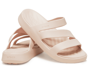 Crocs Sandal Getaway Strappy