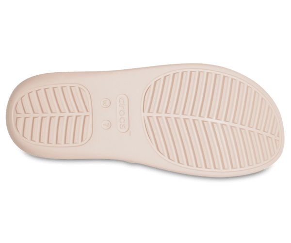 Crocs Sandal Getaway Strappy