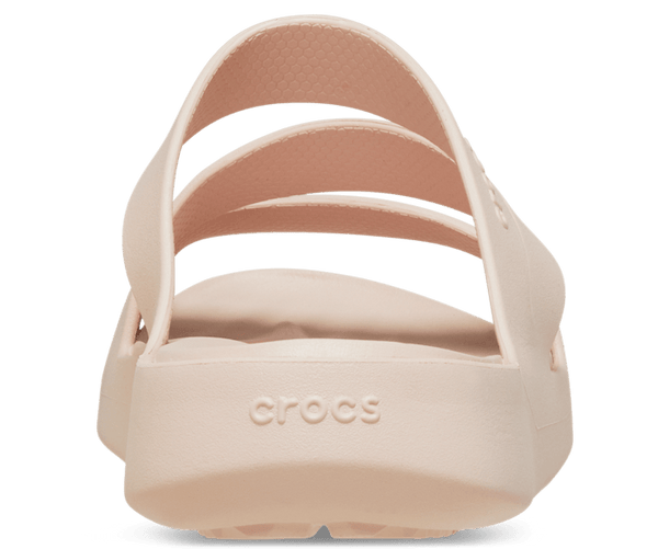 Crocs Sandal Getaway Strappy