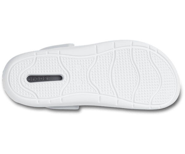 Crocs InMotion Clog Footwear Atmosphere