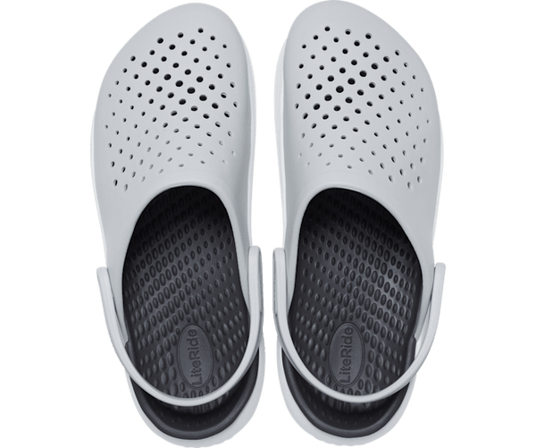 Crocs InMotion Clog Footwear Atmosphere