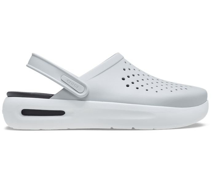 Crocs InMotion Clog Footwear Atmosphere