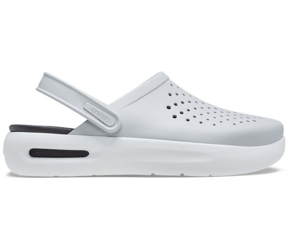 Crocs InMotion Clog Footwear Atmosphere