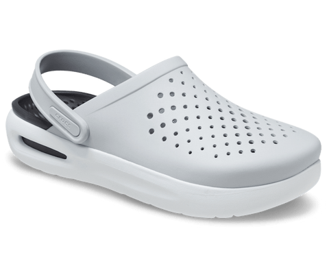 Crocs InMotion Clog Footwear Atmosphere