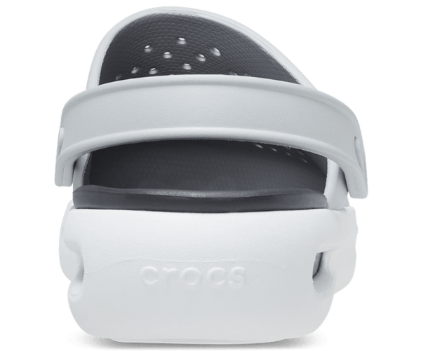 Crocs InMotion Clog Footwear Atmosphere