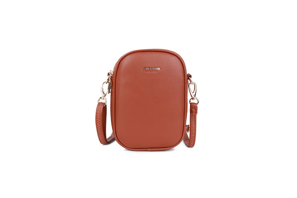 Long & Son Small CrossBody  PhoneBag  23340