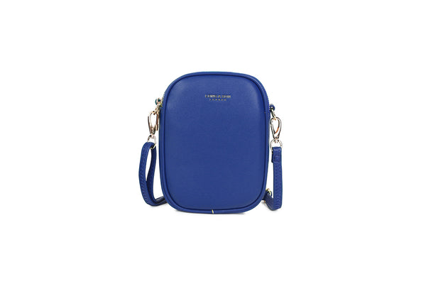 Long & Son Small CrossBody  PhoneBag  23340