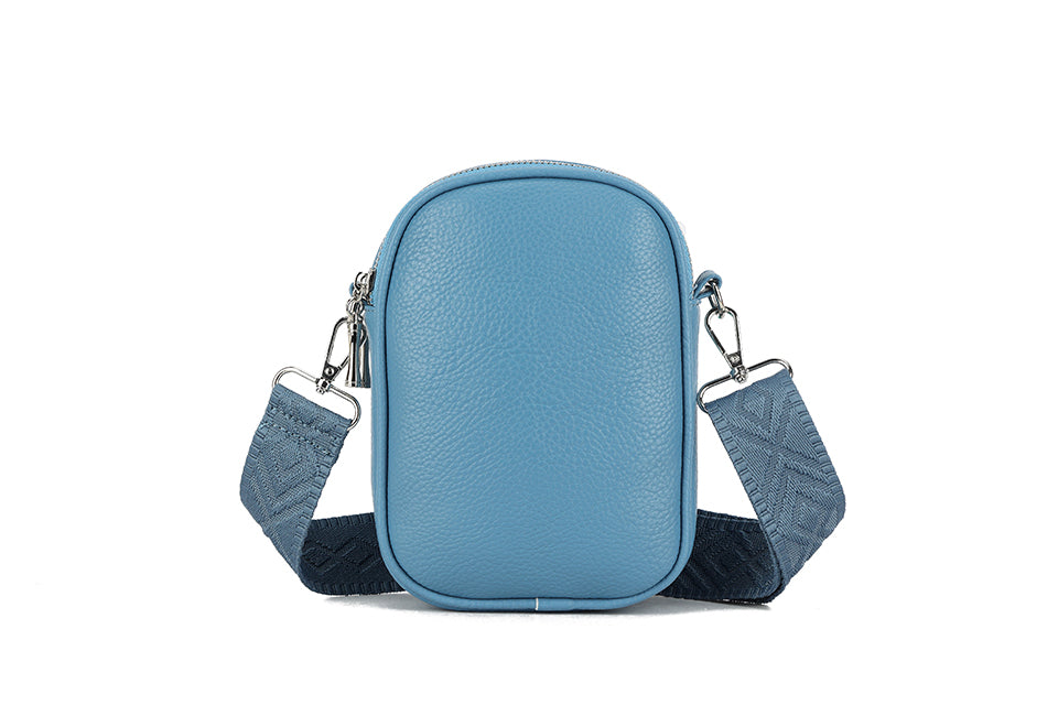 long & son ladies phone  bags