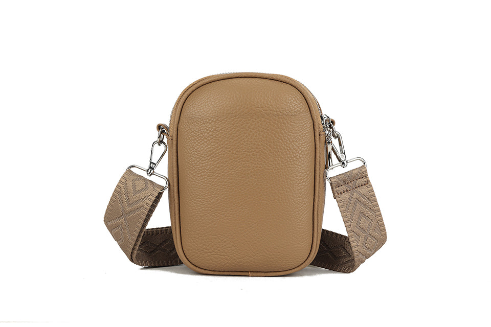 long & son ladies phone  bags