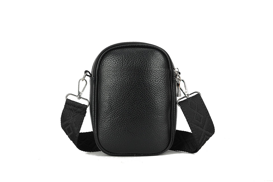 long & son ladies phone  bags