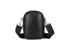 long & son ladies phone  bags