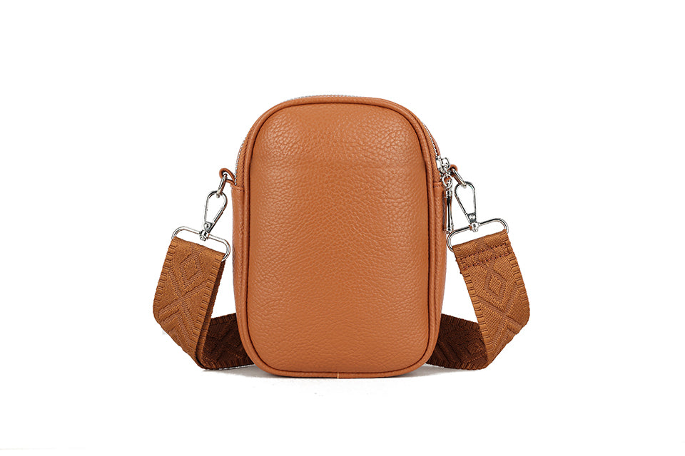 long & son ladies phone  bags