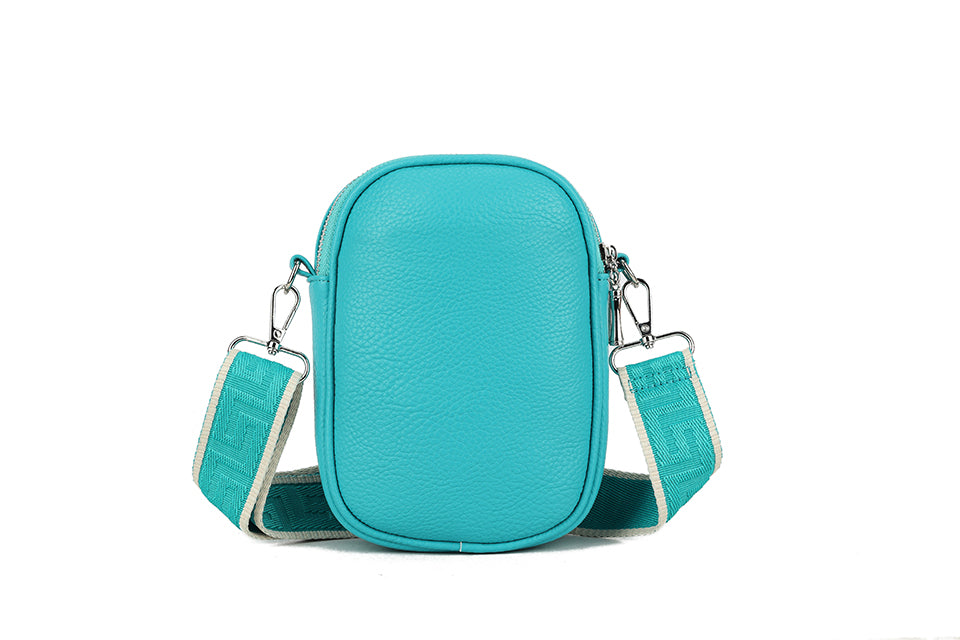 long & son ladies phone  bags