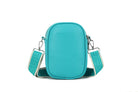 long & son ladies phone  bags
