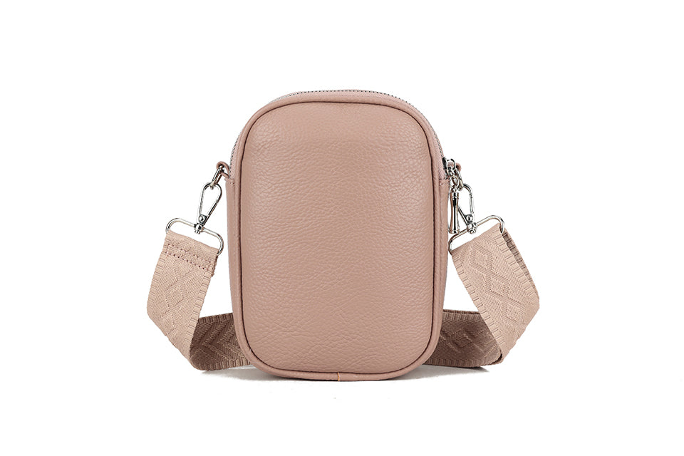 long & son ladies phone  bags