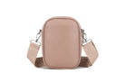 long & son ladies phone  bags