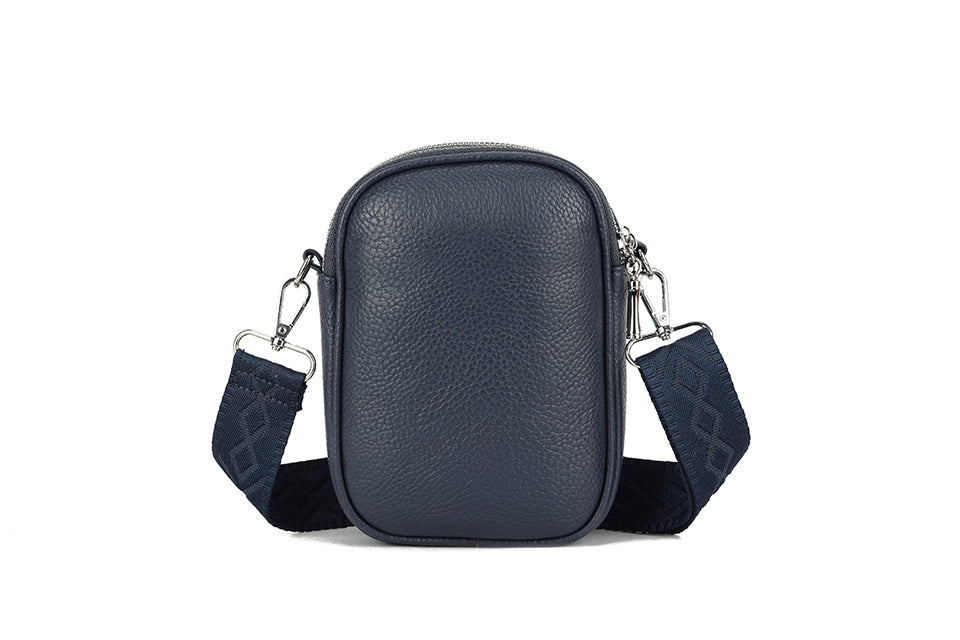 long & son ladies phone  bags