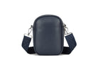 long & son ladies phone  bags