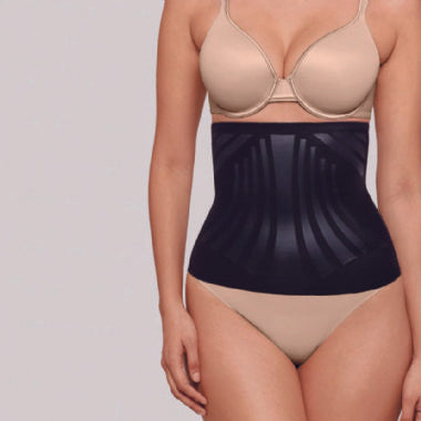 miraclesuit shapewear ireland