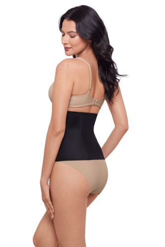 miraclesuit shapewear ireland