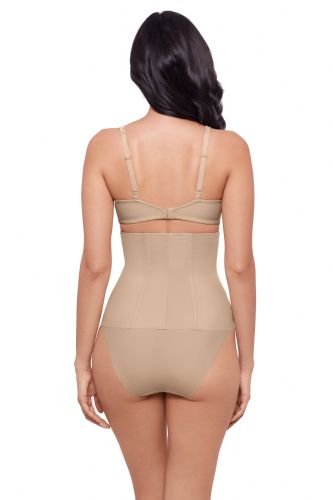 miraclesuit shapewear ireland
