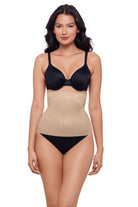 miraclesuit stockist ireland