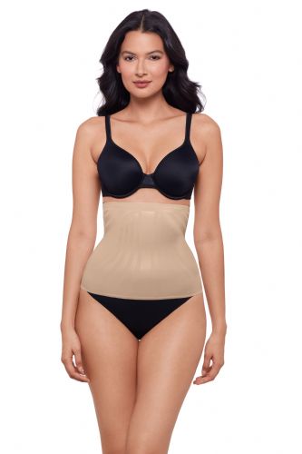 miraclesuit stockist ireland