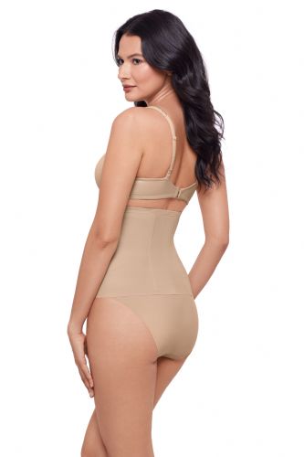 miraclesuit shapewear ireland