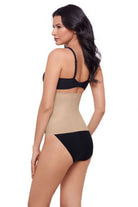 miraclesuit shapewear ireland
