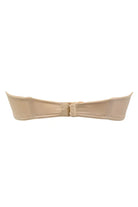 wonderbra type  bras