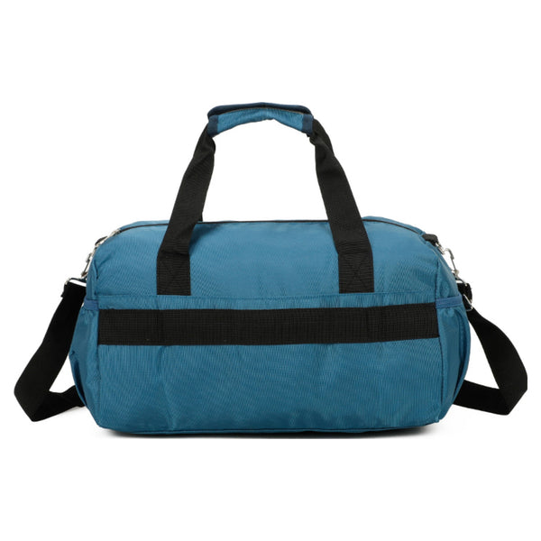 Air Supreme Bags D-280 Lightweight Under Seat Travel Bag Assorted