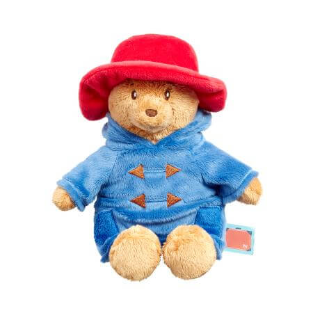 paddington bear 