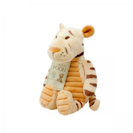 tigger gift box  ireland