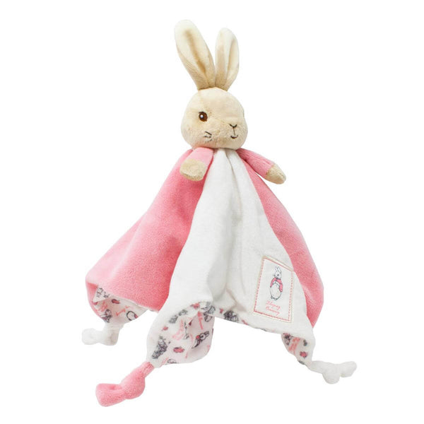 flopsy rabbit baby gifts