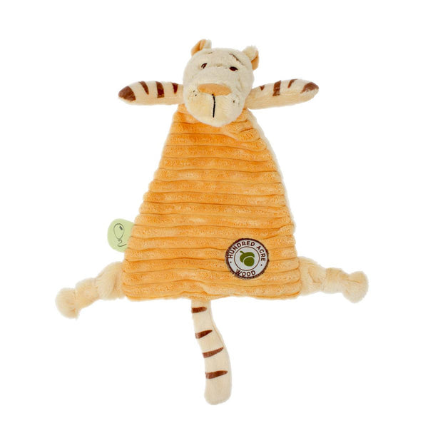 tigger gift box  ireland