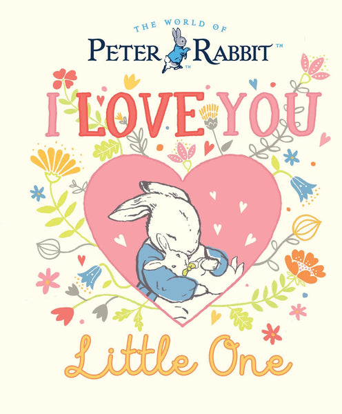 peter rabbit  gifts  ireland