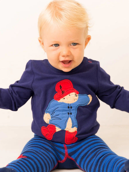 paddington  baby gifts  