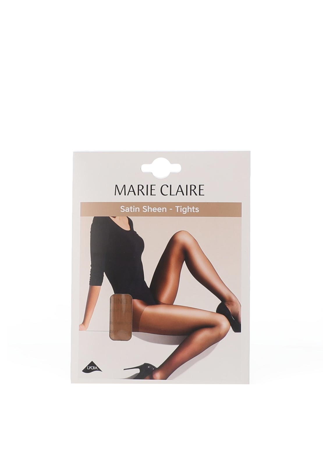 marie  claire  tights