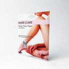 marie claire  tights  ireland