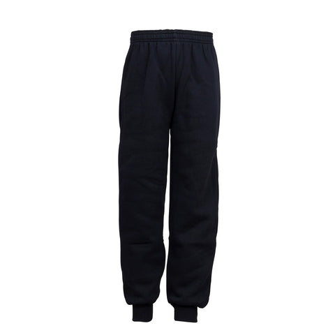 skippy cuff leg tracksuit bottoms  ireland