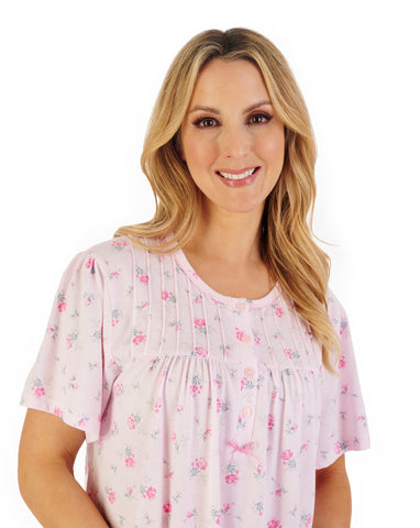 SLENDERELLA  LADIES NIGHTDRESSES  IRELAND