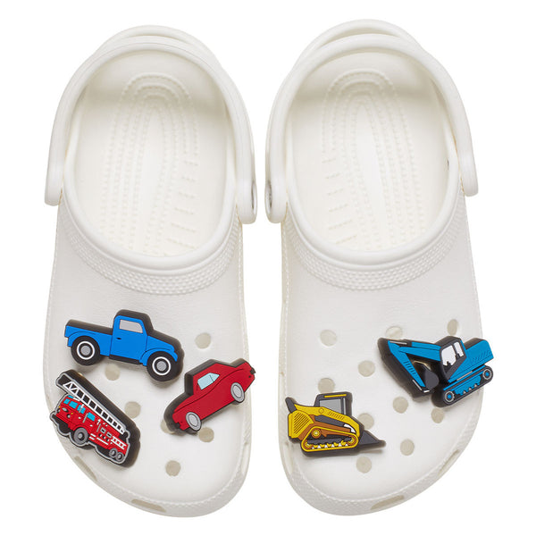 crocs charms  jibbitz  ireland