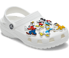 crocs jibbitz disney charms