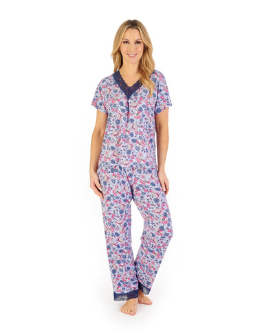 ladies pyjamas
